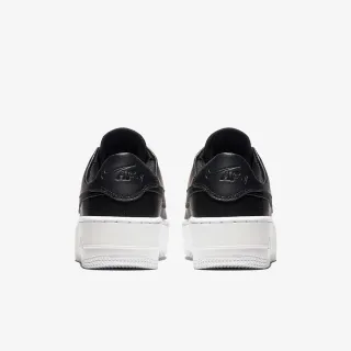 Nike Air Force 1 Sage Low 