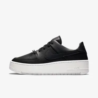 Nike Air Force 1 Sage Low 