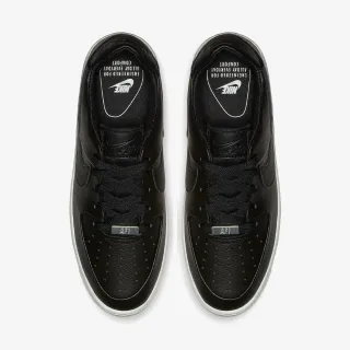 Nike Air Force 1 Sage Low 
