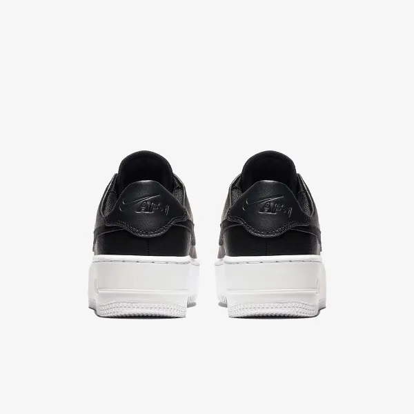 Nike Air Force 1 Sage Low 