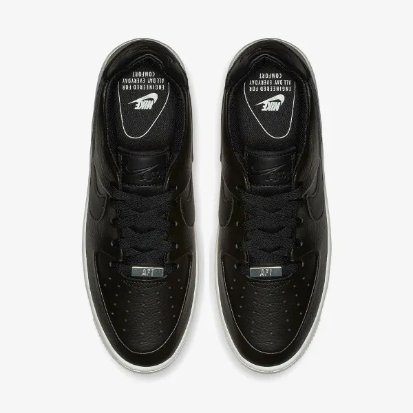 Nike Air Force 1 Sage Low 