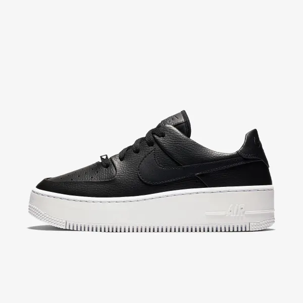 Nike Air Force 1 Sage Low 
