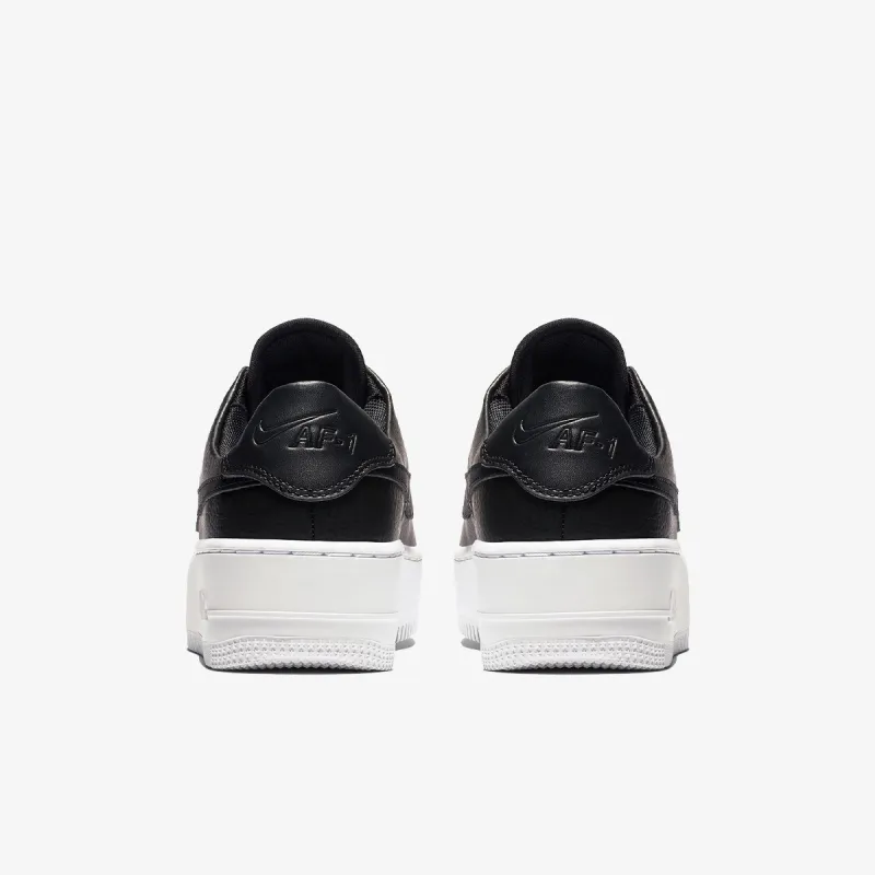Nike Air Force 1 Sage Low 