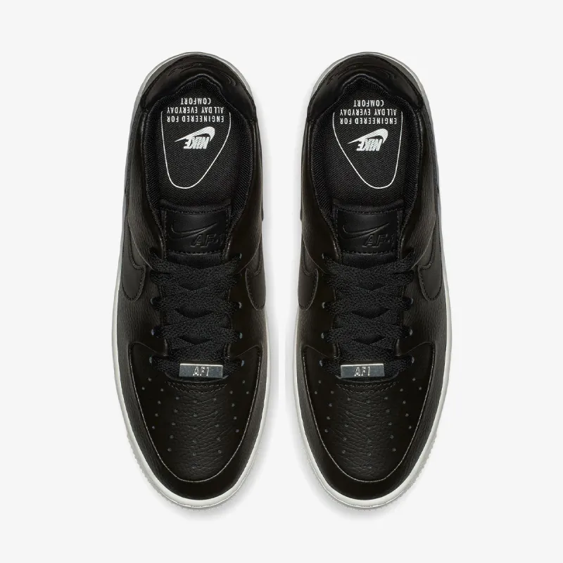 Nike Air Force 1 Sage Low 