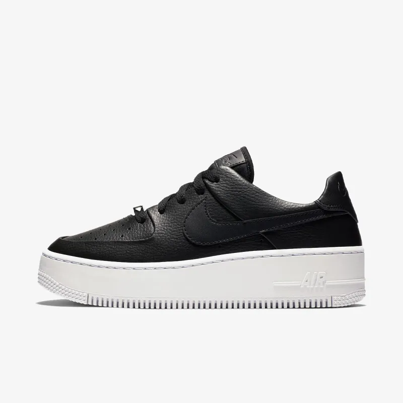 Nike Air Force 1 Sage Low 