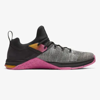 Nike WMNS NIKE METCON FLYKNIT 3 
