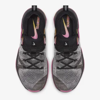 Nike WMNS NIKE METCON FLYKNIT 3 