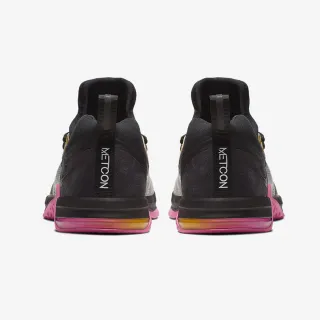 Nike WMNS NIKE METCON FLYKNIT 3 