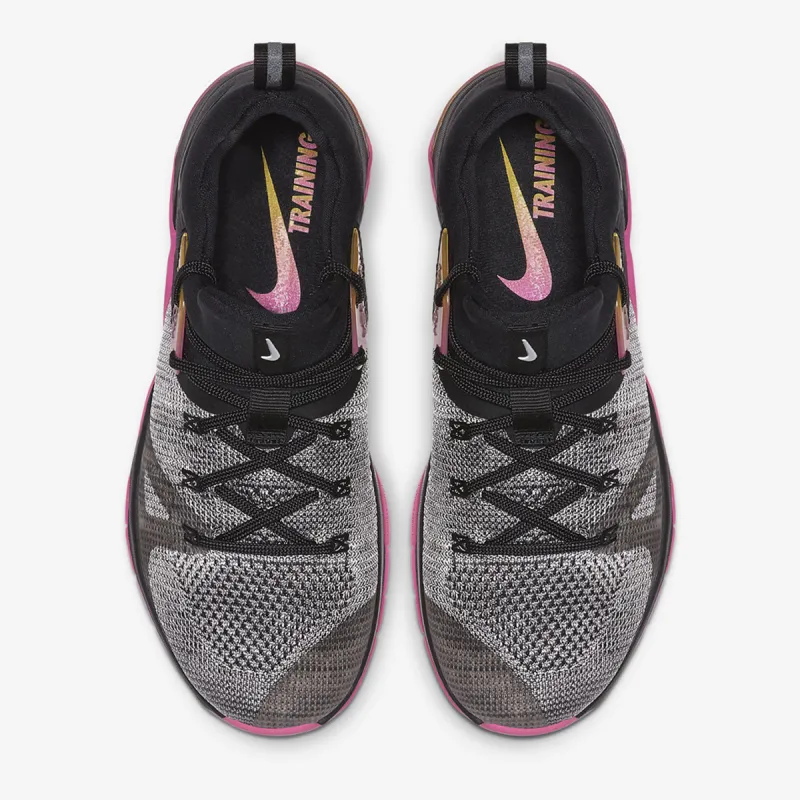 Nike WMNS NIKE METCON FLYKNIT 3 