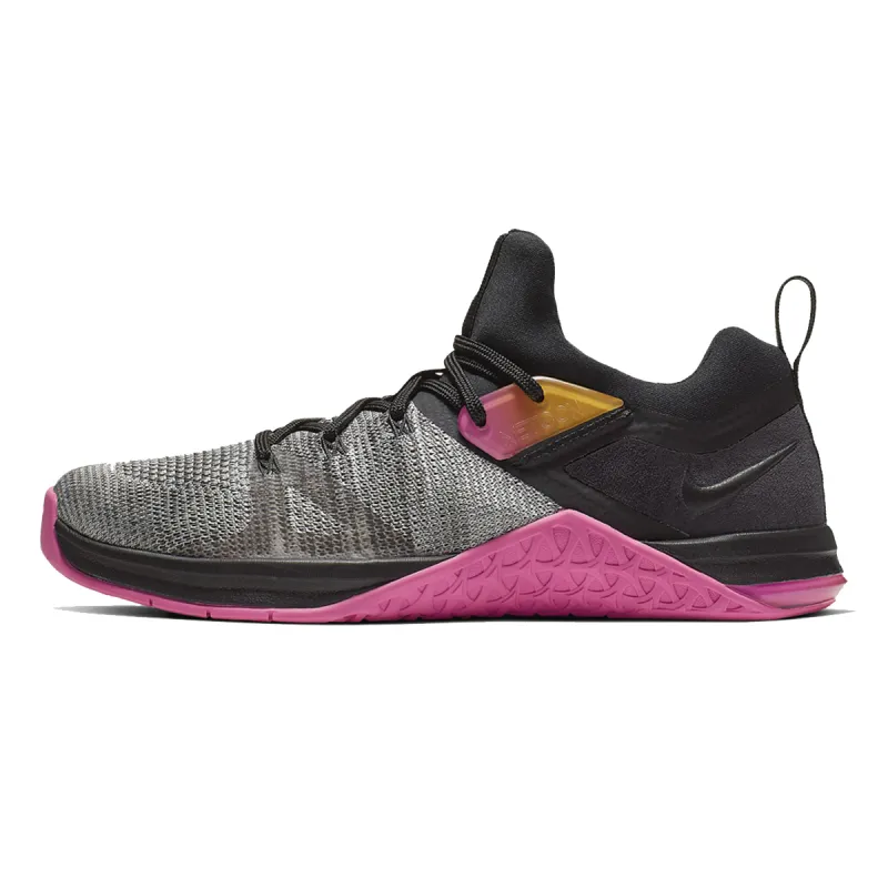 Nike WMNS NIKE METCON FLYKNIT 3 