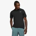 Nike M NK DF TEE DFC CREW SOLID 