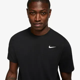 Nike M NK DF TEE DFC CREW SOLID 