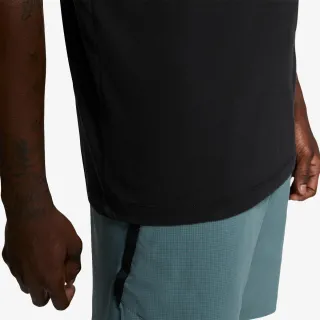 Nike M NK DF TEE DFC CREW SOLID 