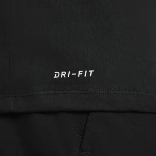 Nike M NK DF TEE DFC CREW SOLID 