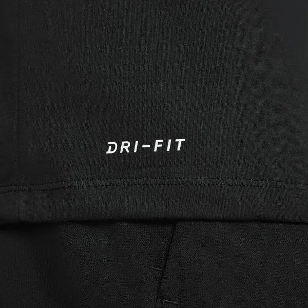 Nike M NK DF TEE DFC CREW SOLID 