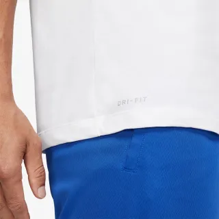 Nike M NK DRY TEE DFC CREW SOLID 