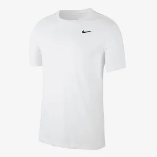 Nike M NK DRY TEE DFC CREW SOLID 