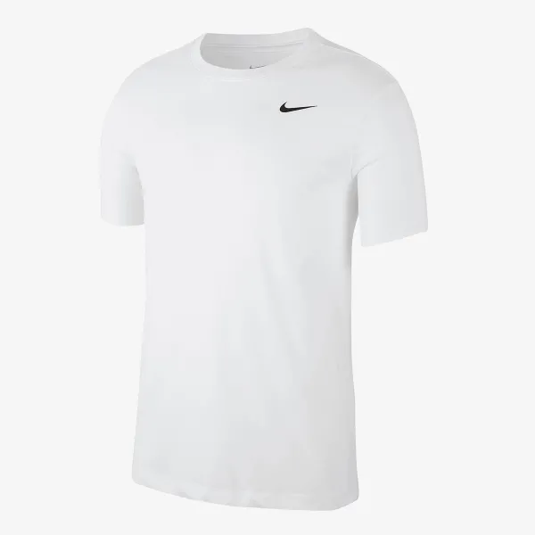 Nike M NK DRY TEE DFC CREW SOLID 