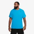 Nike M NK DF TEE DFC CREW SOLID 