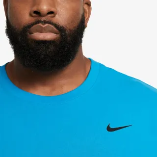 Nike M NK DF TEE DFC CREW SOLID 