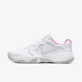 Nike WMNS NIKE COURT LITE 2 
