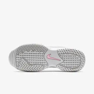 Nike WMNS NIKE COURT LITE 2 