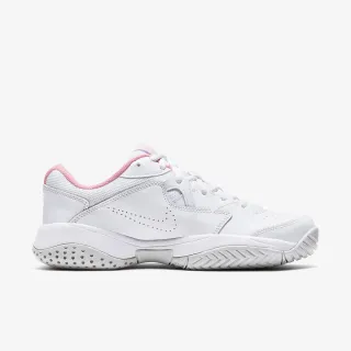 Nike WMNS NIKE COURT LITE 2 