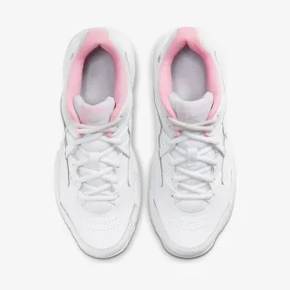 Nike WMNS NIKE COURT LITE 2 