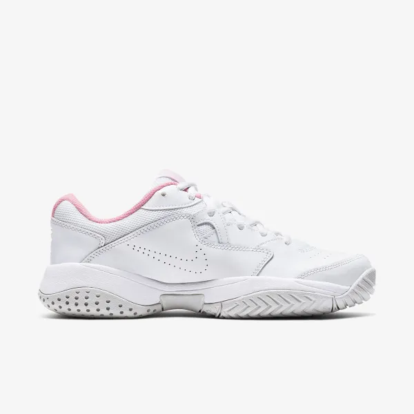 Nike WMNS NIKE COURT LITE 2 