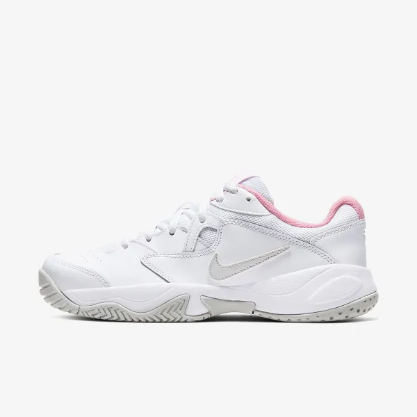 Nike WMNS NIKE COURT LITE 2 
