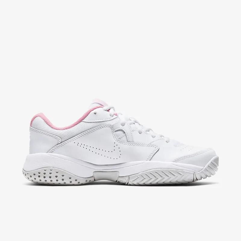 Nike WMNS NIKE COURT LITE 2 