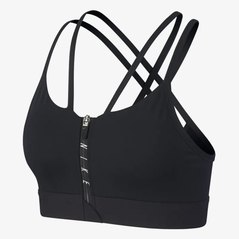 Nike SRF SPRT INDY ZIP BRA 
