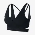 Nike AIR MESH BRA 
