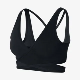Nike AIR MESH BRA 