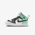 JORDAN Jordan 1 