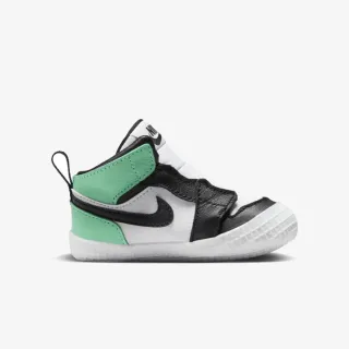 JORDAN Jordan 1 