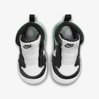 JORDAN Jordan 1 