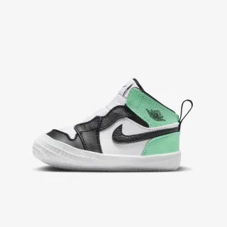 JORDAN Jordan 1 