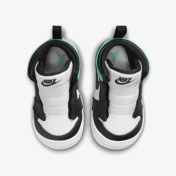 JORDAN Jordan 1 