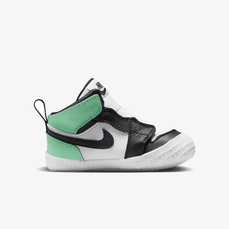 JORDAN Jordan 1 