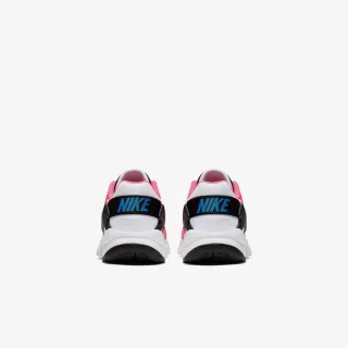 Nike NIKE LD VICTORY BG 