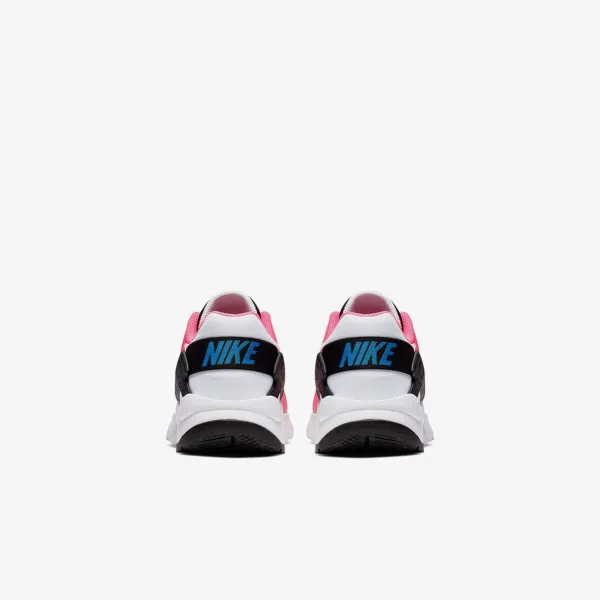 Nike NIKE LD VICTORY BG 