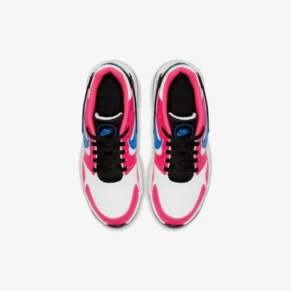 Nike NIKE LD VICTORY BG 