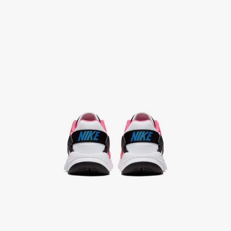 Nike NIKE LD VICTORY BG 