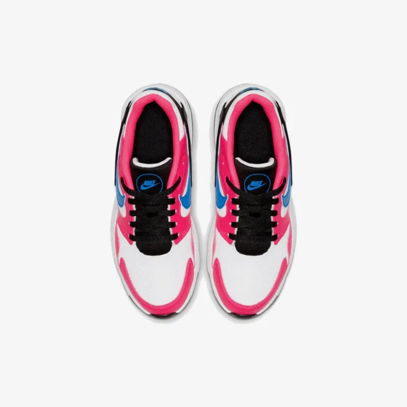 Nike NIKE LD VICTORY BG 