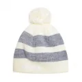 ATHLETIC W CAP ATHLETIC 