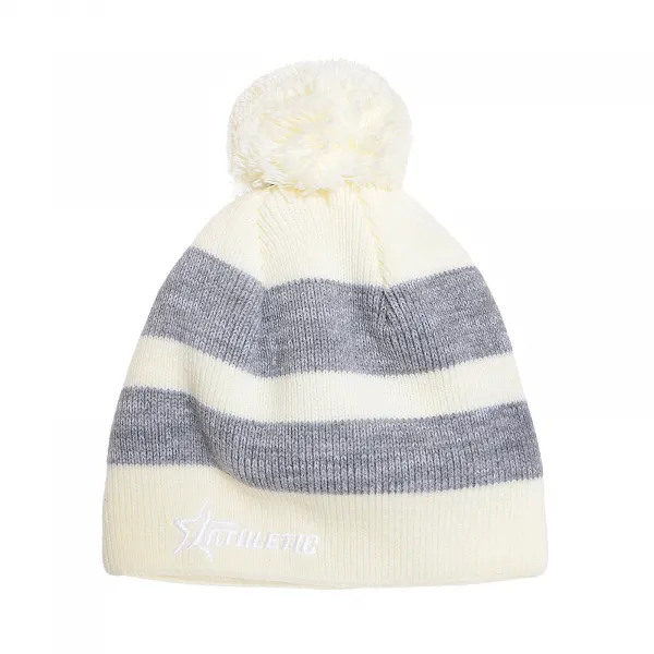 ATHLETIC W CAP ATHLETIC 
