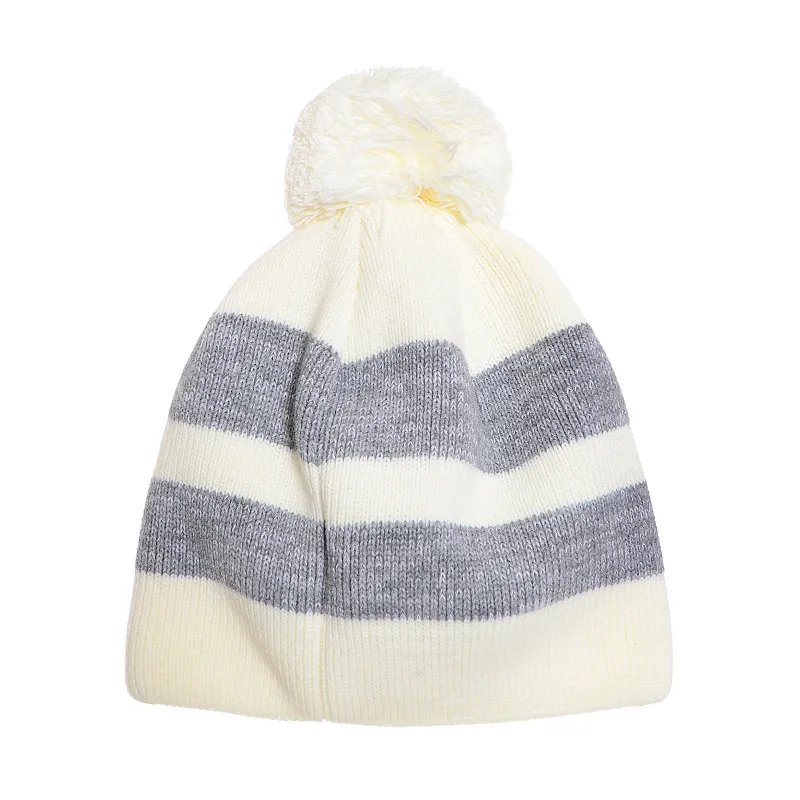 ATHLETIC W CAP ATHLETIC 