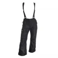 ATHLETIC KIDS SKI PANTS 