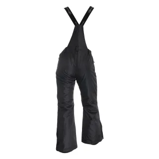 ATHLETIC KIDS SKI PANTS 
